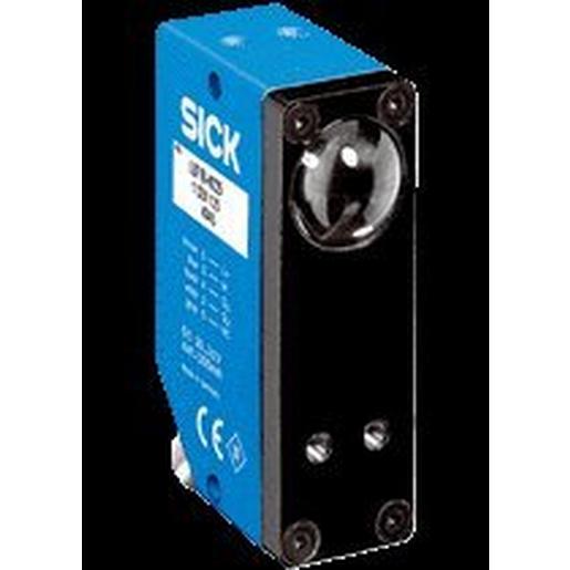 LUT1B-41235 Lumineszenzsensoren, LUT1B-41235