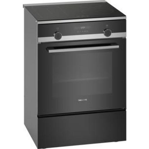 HL9S5A341 Elektro-Standherd 60cm