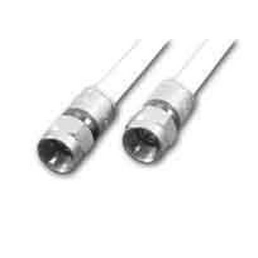 FPK330 Anschlusspatchkabel in Kompressionstechn