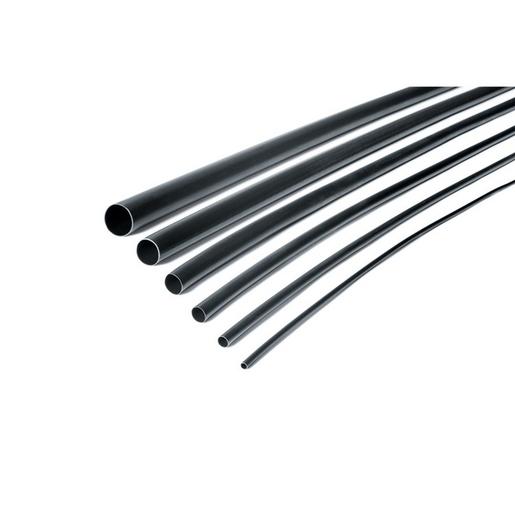 TA37 50-19-PO-X-BK (1.2) Warmschrumpfschlauch 3:1 TA37-50,0/19,0