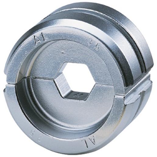 ST221215 Presseinsatz ST 22, 70 - 12 mm², 95 - 15