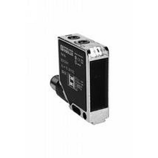 MLV12-8-H-250-RT/47/65b/124 Reflexionslichttaster HGA MLV12-8-H-250-