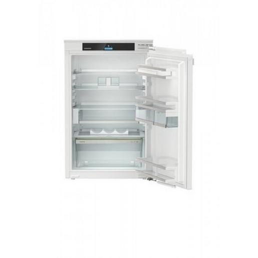 IRc 3950-60 EINBAU-KUEHLSCHRANK