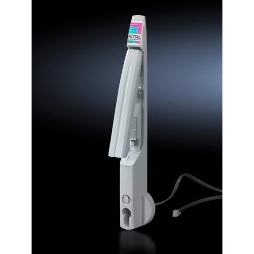 DK 7320.721 Komfortgriff mit Master-Key-Funktion