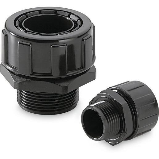 55502466 SILVYN MPC M40 BK