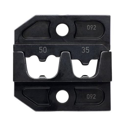 61813865 Presseinsatz PEW 12.375 / 401 L