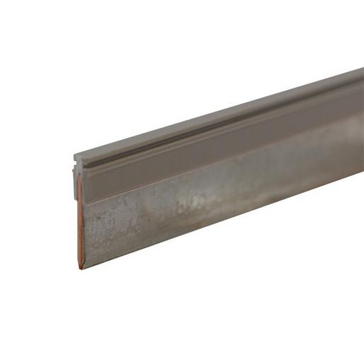 X 222 611 02 Stromschiene