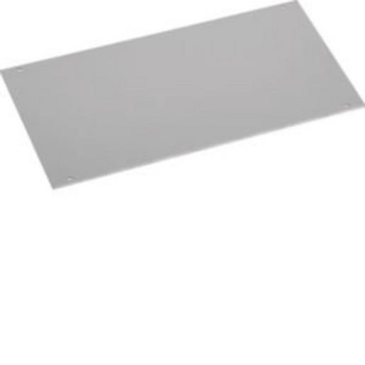 ZAD310B Nachr.feld,universZ,1MP,450x245mm