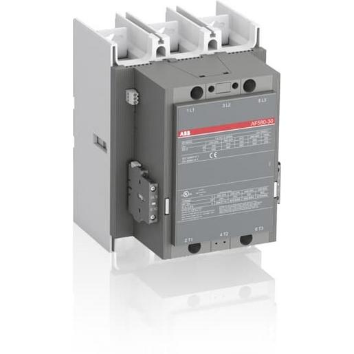 AF580-30-22-70 AF580-30-22-70 Schütz 100-250V 50/60Hz /
