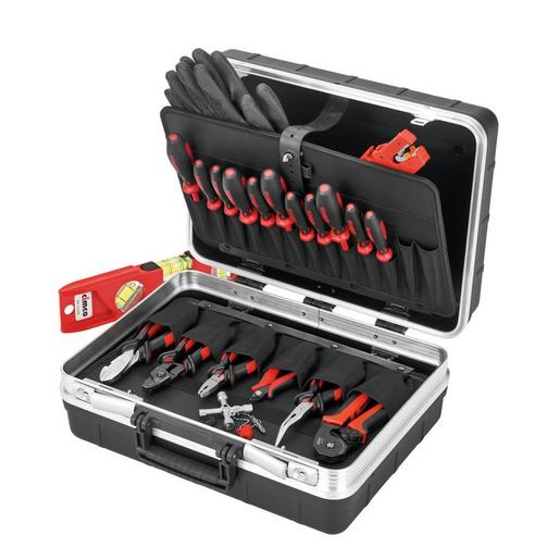 170605 Industriekoffer PRO