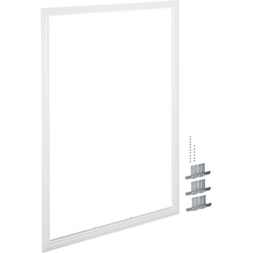 FZ43B Blendrahmen,universZ,3-feld, 1250x800mm