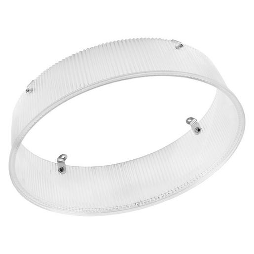 HB PC REFRACTOR 93 W HIGH BAY REFRACTOR GEN 3 93 W