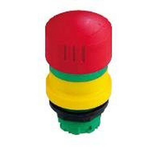 QRUV TYP: QRUVUL- APPROBATIONEINBAUÖFFNU