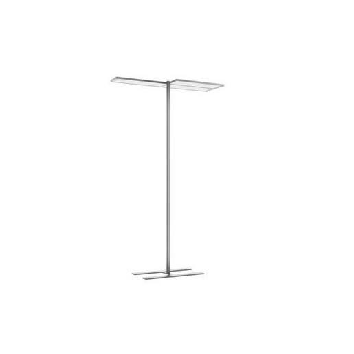 77413694ST LED-Stehl., 4000K, neutr.ws., 180W, SK1,