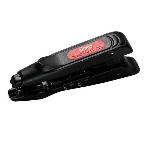 100720 Multifunktionswerkzeug DUOCRIMP