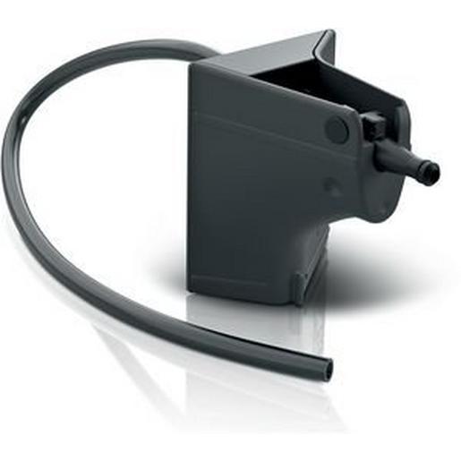 TZ70001 Milchadapter (EQ.700)