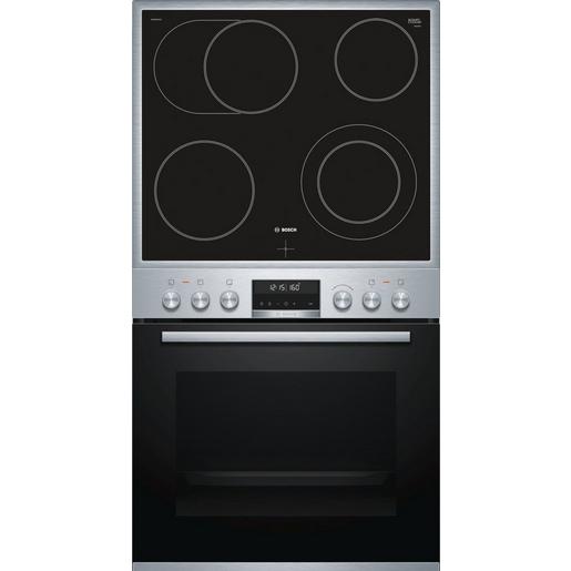 HND671GS60 Herd-Set best. aus: HEA5784S0 + NKN645GA