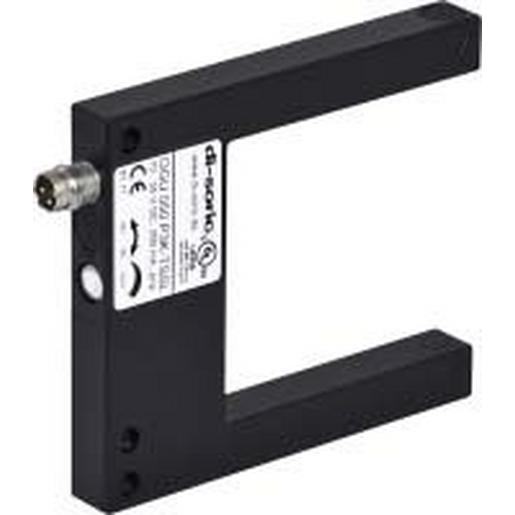 OGU051P3K-TSSL Gabellichtschranken