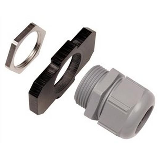 RAYGEL-24-CG RayGel Kabelverschraubung