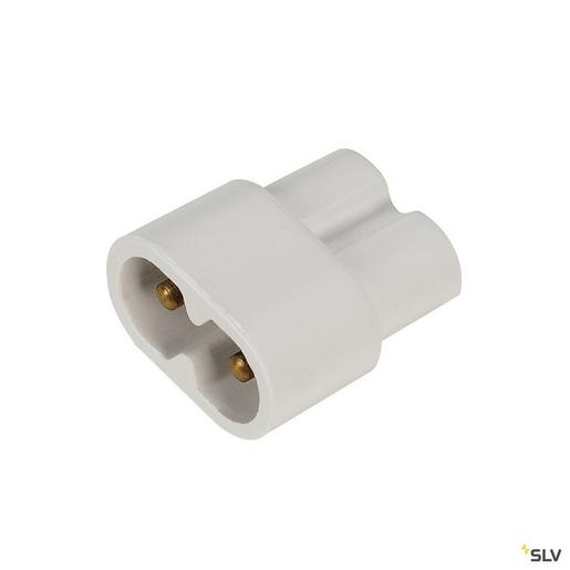 631305 Direktverbinder für BATTEN LED