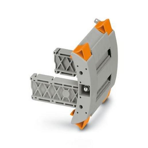 FBP-2/5 Blindstecker