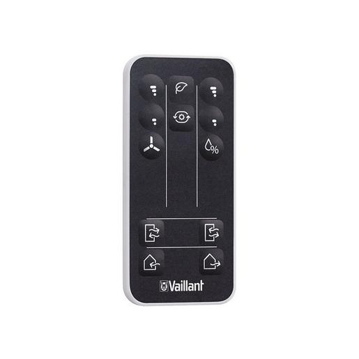 VAZ-RC VAILLANT Fernbedienung VAZ-RC