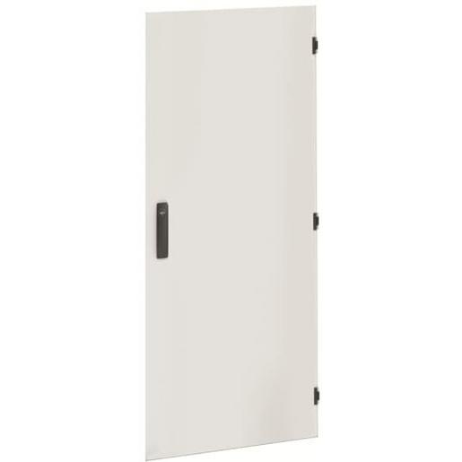 TZB212R TZB212R Tür Stahlblech Rechts Tür Rechts