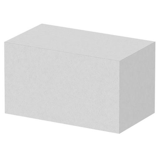 BSKM-KA 0407 Schaumstoffdichtung für Kabelausgang 40x