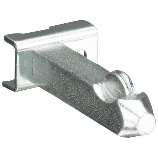 MSOX-32 MSOX-32 Mitnehmerachse, 32mm zur Befesti