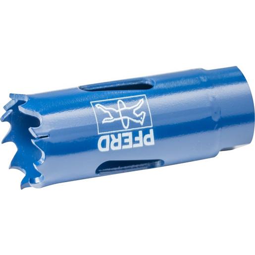 25100220 HSS-LOCHSAEGEN LS 20