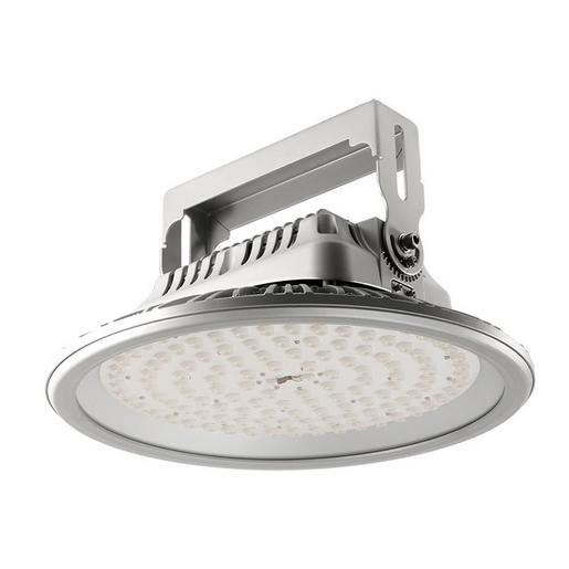 ESJD300060 LED-Flutlichtstrahler 300W, 60°, DALI, 1