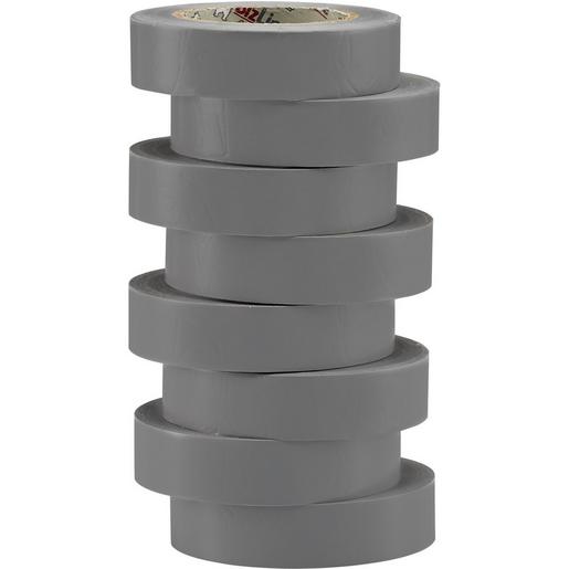 BIZ 350064 Isolierband / Markierungsband 15 mm x 0.