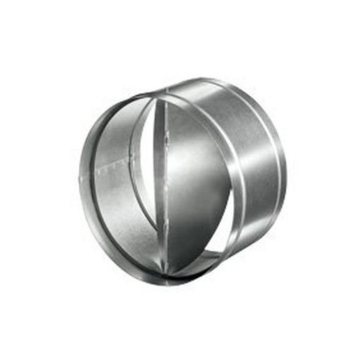 AVM 40 Automatische Rückschlagklappe AVM 40 Ein