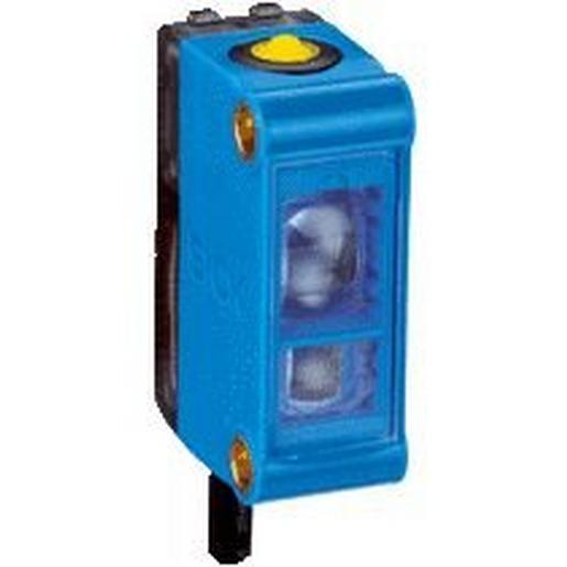 CSM-WP11122P Farbsensoren, CSM-WP11122P