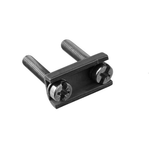 BC-ZLBM/ZHBM00/XLP00 ZLBM/ZHBM00 Brückenklemme Kabelquerschni