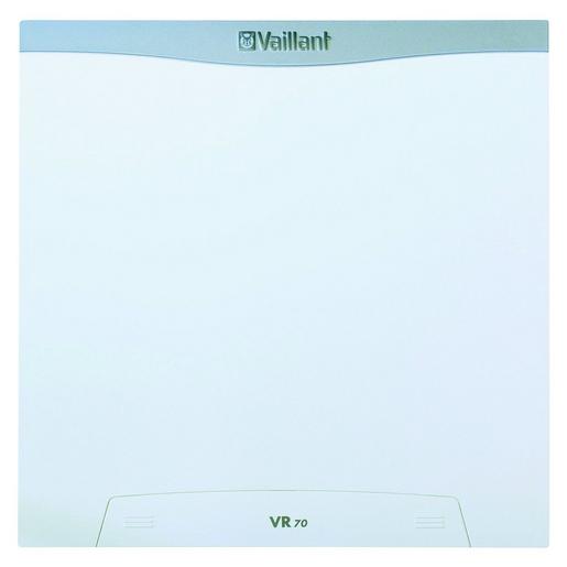 VR 70 Modul VAILLANT VR 70 Mischer- und Solarmodul f