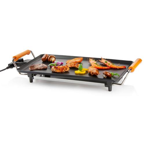 DO8308TP Teppanyaki 47 x 27 cm