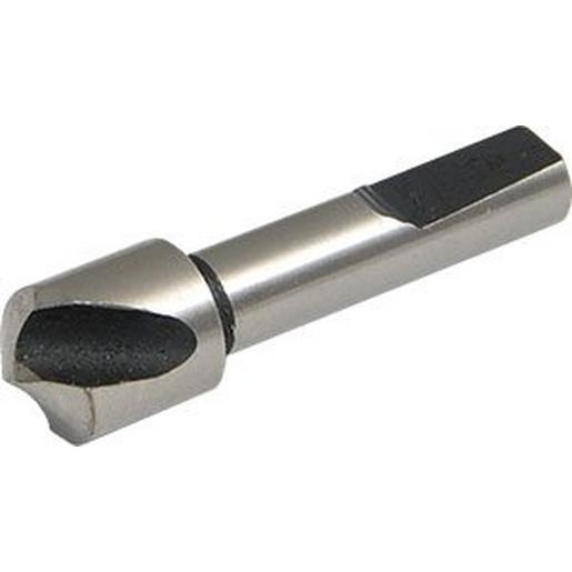 74129 Ersatzspitze für Stufenbohrer 74121