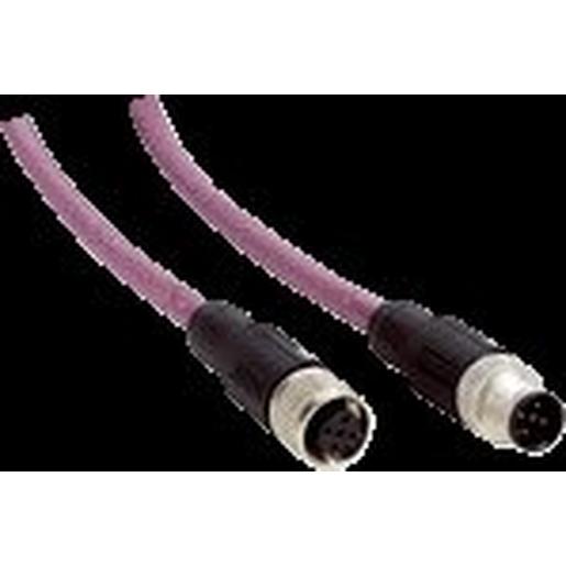 CAN-Leitung (Stecker-Dose) Verbindungsleitungen, CAN-Leitung (Steck