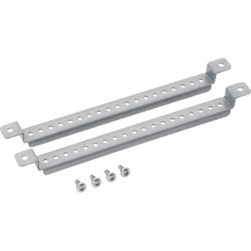 MES-STR40 Seitenträger für Tiefe 400mm