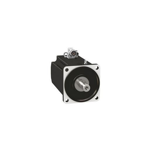 BMH2053P22F2A Servomotor, Lexium BMH, 205mm, 88Nm, gla