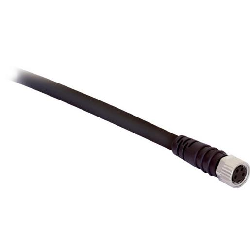 TKHM-Z-10/4 Anschlusstechnik Z-AT-ALE Anschlussleitu