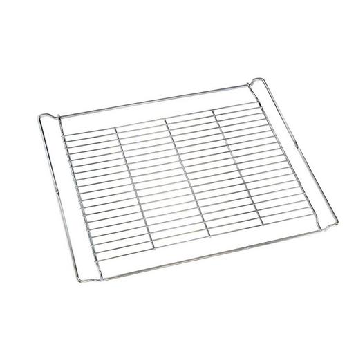 HBBR 72 HBBR 72 Back- und Bratrost PyroFit