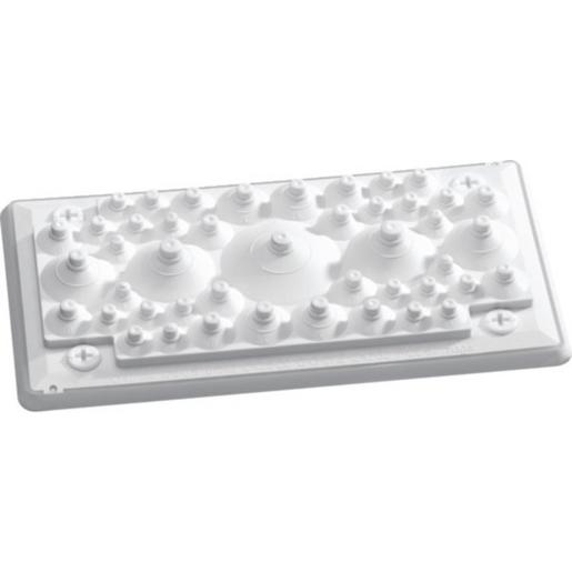 FZ402 LEF,univers,universal