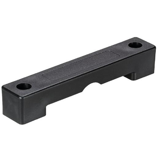 PODIS 5G6 / 5G16 Befestigungsschelle-PODIS 5G6 / 5G16