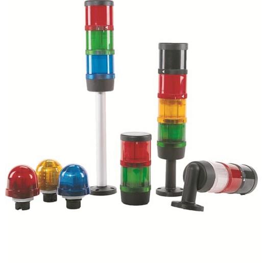 KA70-1001 KA70-1001 Anschlussdose seitl.Kabelabg.