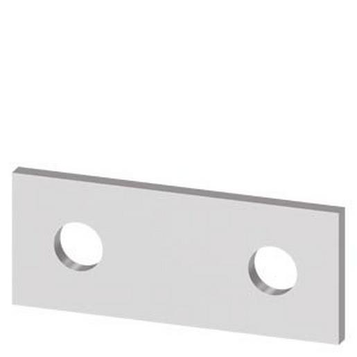 3KD9318-0 Zubehör für 3KD Baugr. 3 Verbindungsbrüc