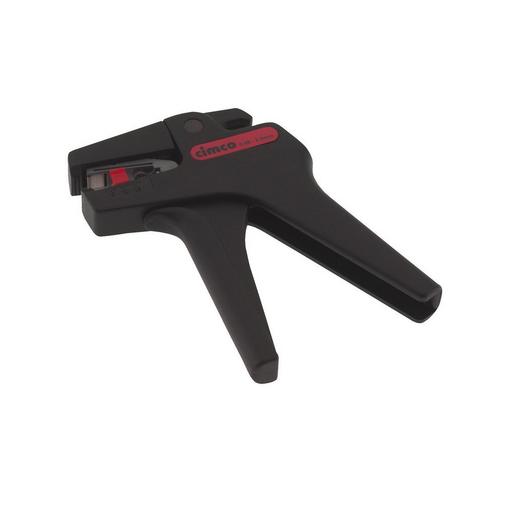 100738 Automatische Abisolierzange MINIM, Abiso