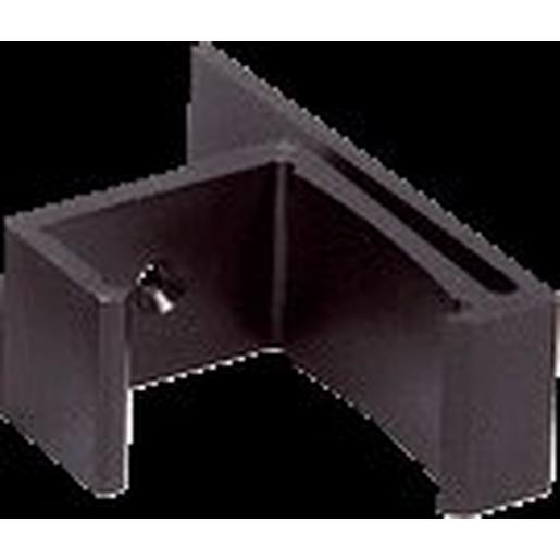 Adapter AR60, 48x40 Ausrichthilfen, Adapter AR60, 48x40