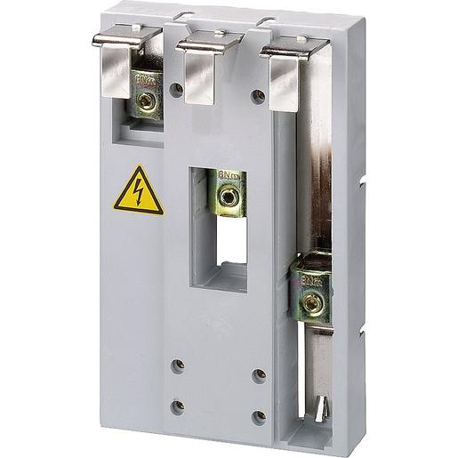 8US1211-4SL01 Sammelschienen-System Schienenmittenabst